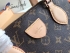 Louis Vuitton Bag Rivoli BB M44543 30.5x22x17cm